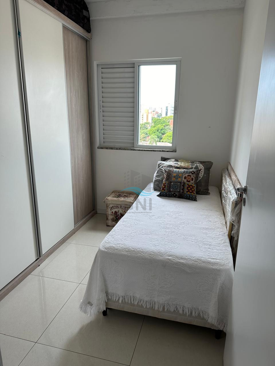 APARTAMENTO A VENDA - EDIFICIO THE PLACE Imagens do imóveis APARTAMENTO A VENDA - EDIFICIO THE PLACE