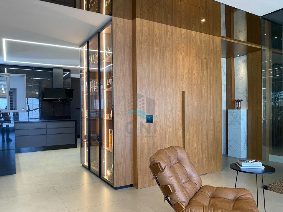 APARTAMENTO À VENDA - EDIFÍCIO LUMINI Imagens do imóveis APARTAMENTO À VENDA - EDIFÍCIO LUMINI