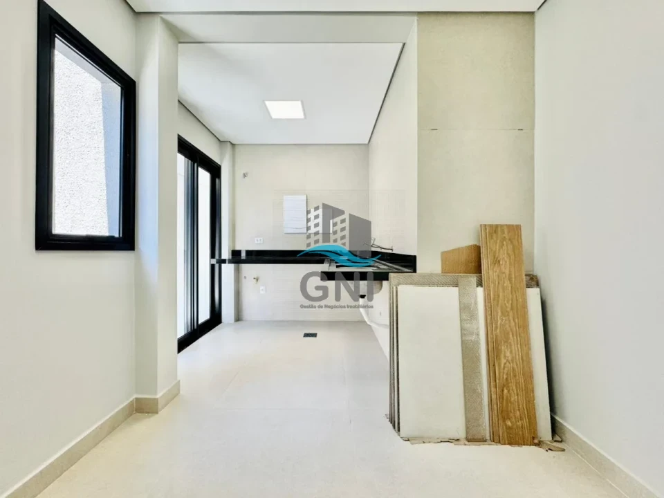 Imagens do imóveis CASA A VENDA - CONDOMINIO PARQUE TAUA ARANGUA