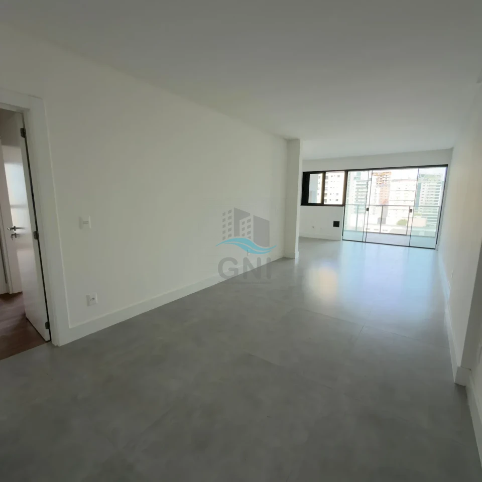 Imagens do imóveis APARTAMENTO A VENDA  VILLA DEL FIUME