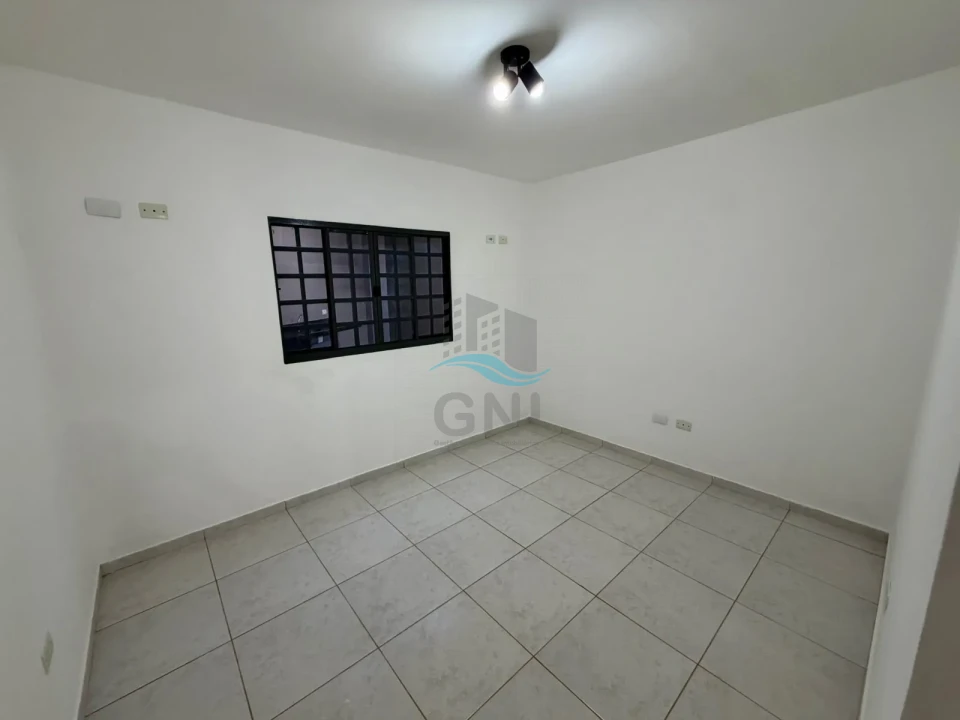 Imagens do imóveis CASA A VENDA - BAIRRO COLUMBIA
