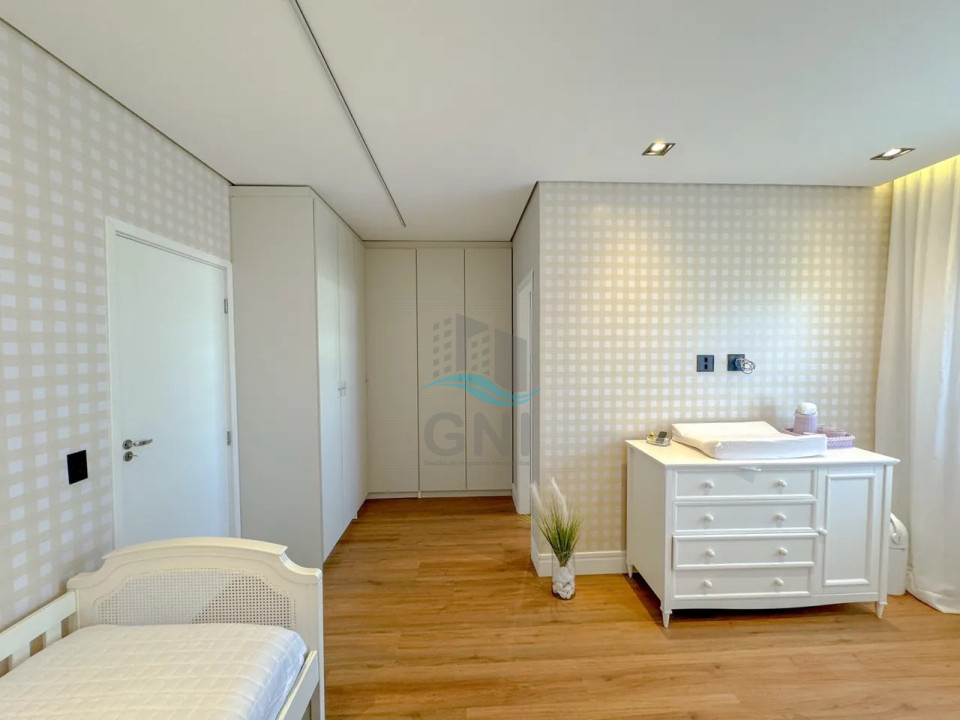 Imagens do imóveis CASA PARA LOCAÇÃO - CONDOMINIO TERRAS DE CANAÃ