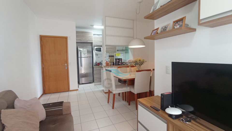 APARTAMENTO A VENDA - EDIFICIO LIV CATUAI Imagens do imóveis APARTAMENTO A VENDA - EDIFICIO LIV CATUAI