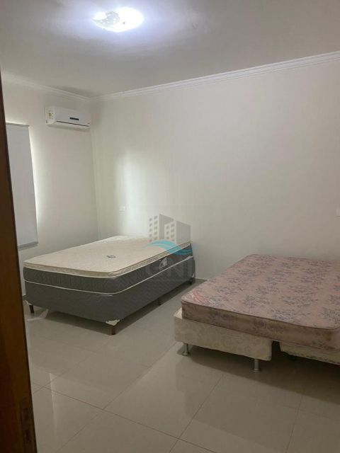 CASA A VENDA - CONDOMINIO PORTO DAS AGUAS Imagens do imóveis CASA A VENDA - CONDOMINIO PORTO DAS AGUAS