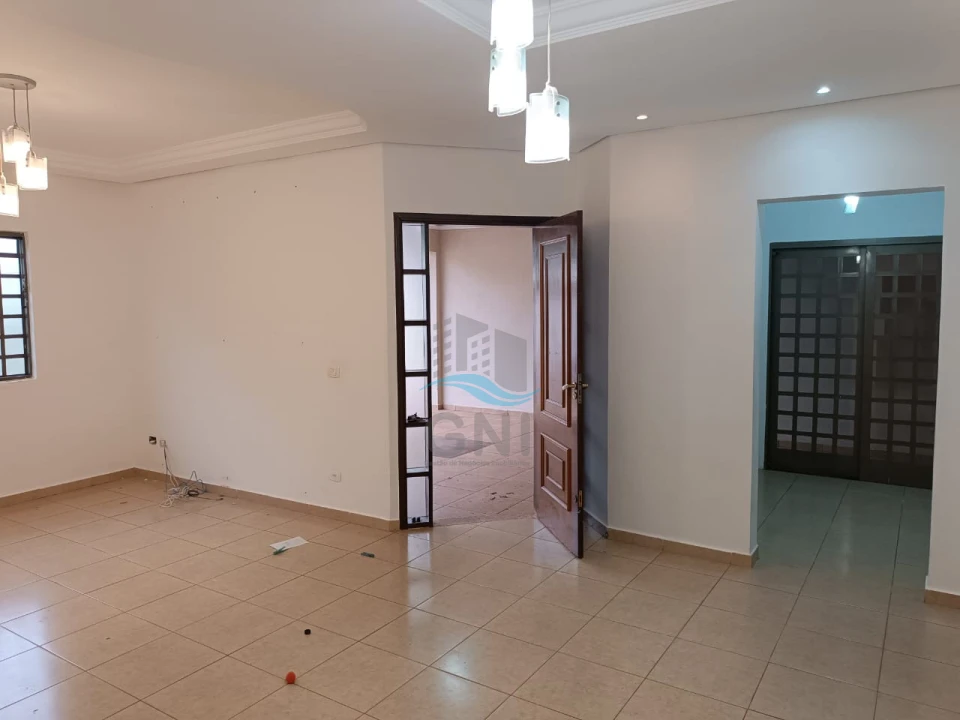 Imagens do imóveis CASA A VENDA -  BAIRRO RESIDENCIAL JOSE B ALMEIDA