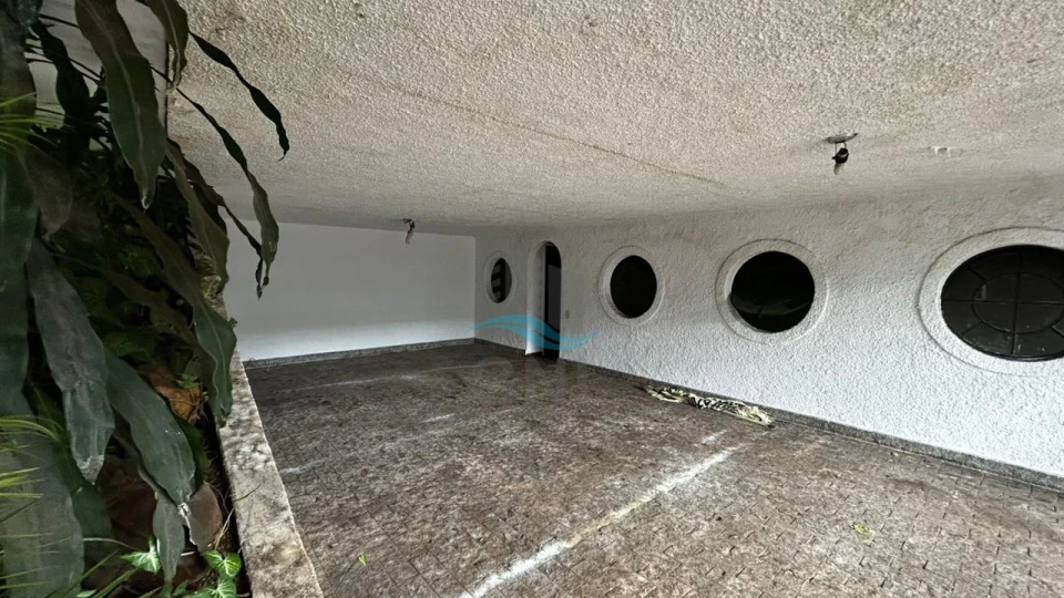 Imagens do imóveis CASA COMERCIAL PARA LOCAÇÃO - BAIRRO VITÓRIA