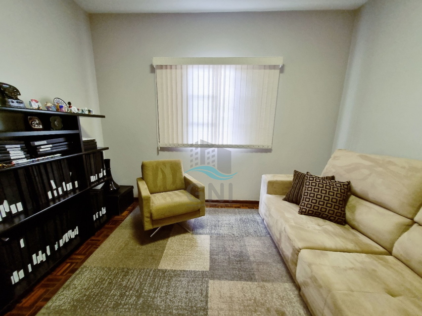 CASA A VENDA - JARDIM UNIVERSITÁRIO Imagens do imóveis CASA A VENDA - JARDIM UNIVERSITÁRIO