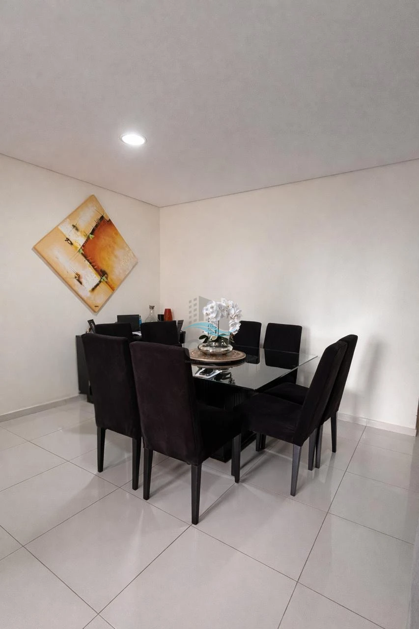 Imagens do imóveis APARTAMENTO A VENDA - EDIFICIO ANITA MALFATTI