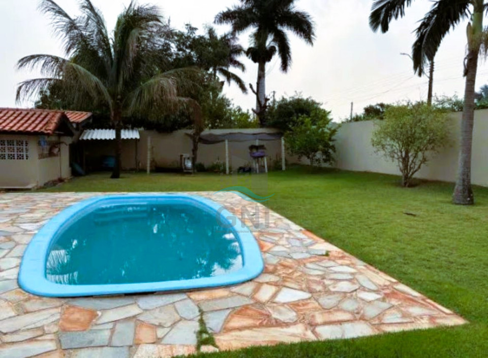 CASA A VENDA - CONDOMINIO RIVIERA DO POENTE Imagens do imóveis CASA A VENDA - CONDOMINIO RIVIERA DO POENTE