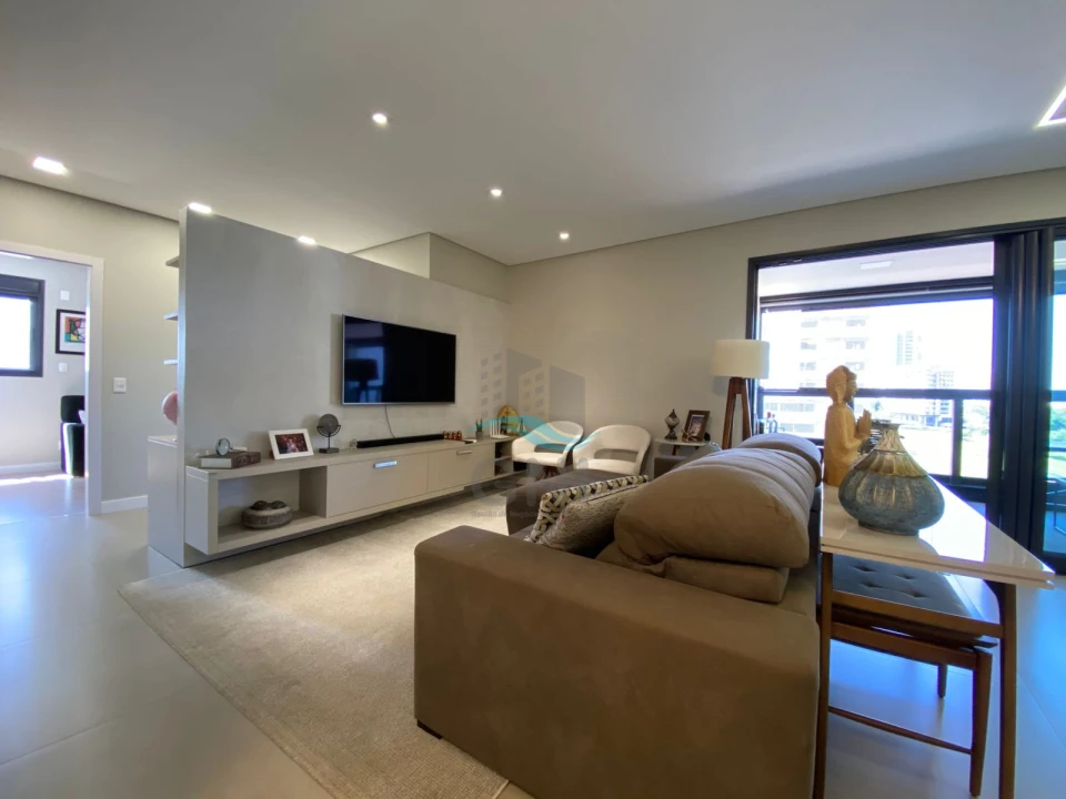 APARTAMENTO A VENDA - EDIFÍCIO TRIANON Imagens do imóveis APARTAMENTO A VENDA - EDIFÍCIO TRIANON