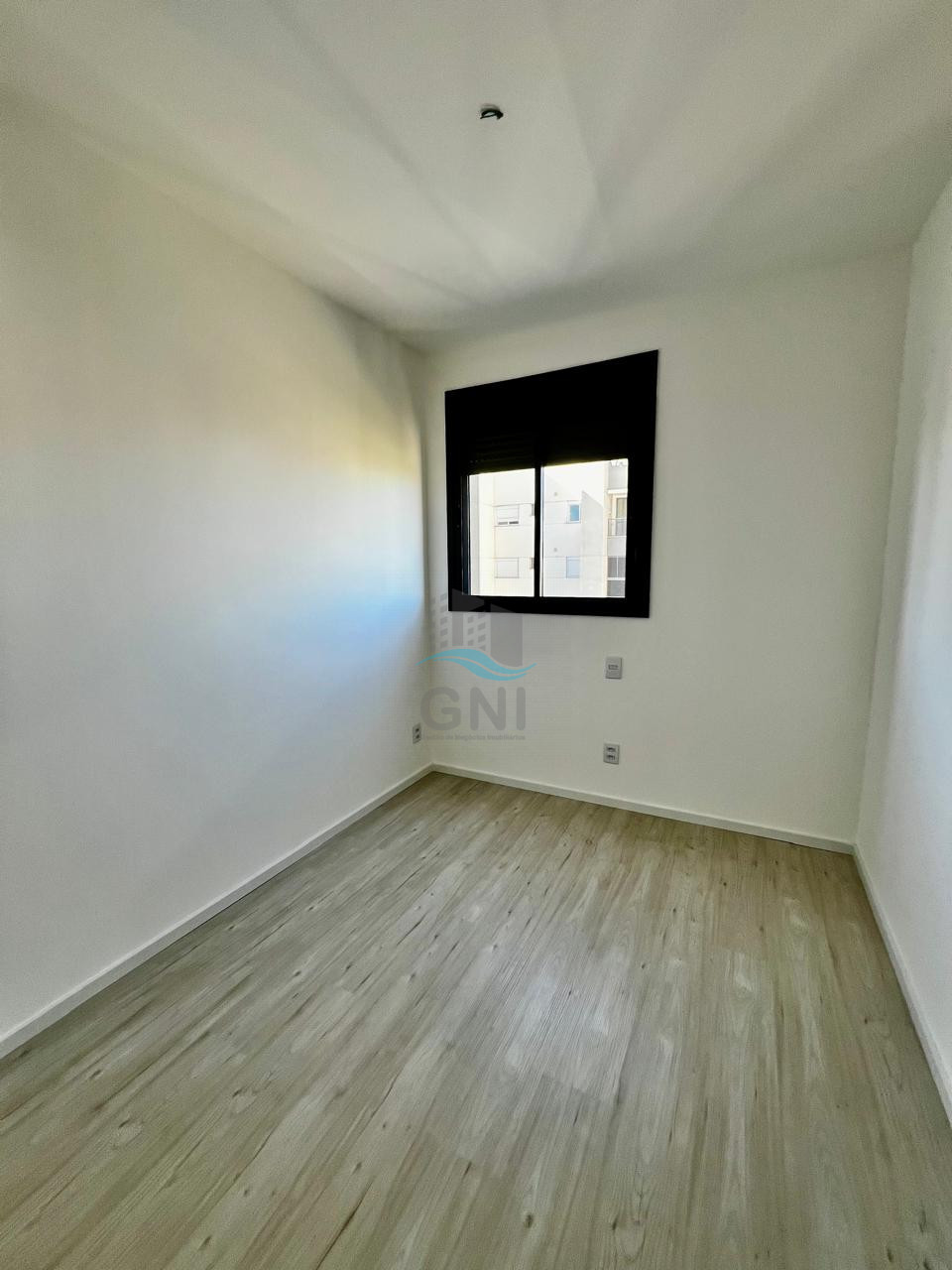 APARTAMENTO A VENDA - EDIFICIO YOU 180 Imagens do imóveis APARTAMENTO A VENDA - EDIFICIO YOU 180