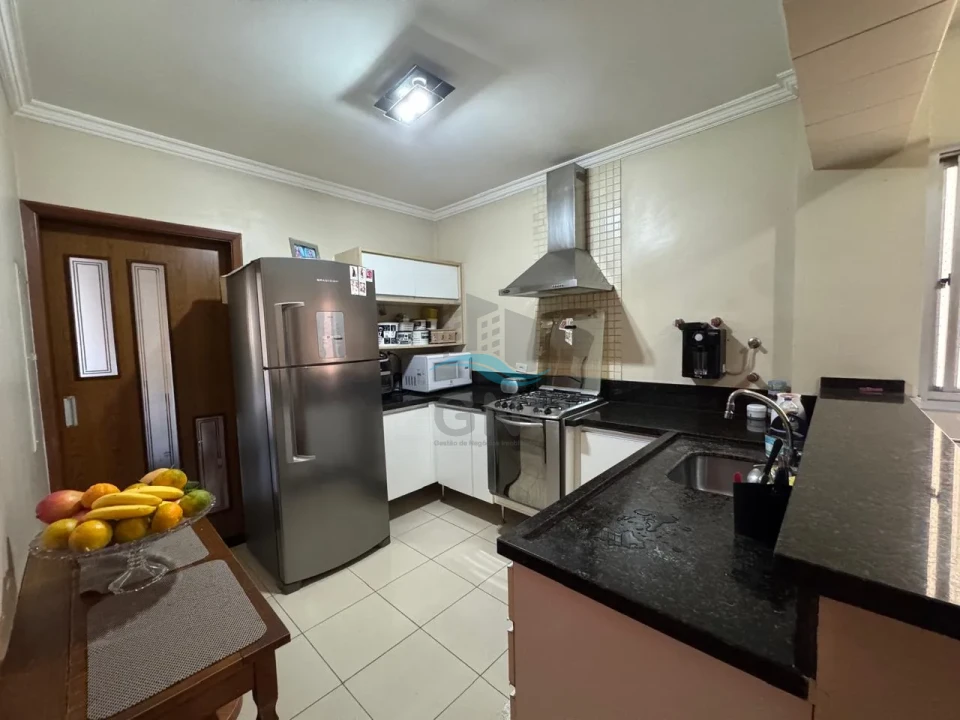Imagens do imóveis APARTAMENTO A VENDA - EDIFICIO ACAPULCO