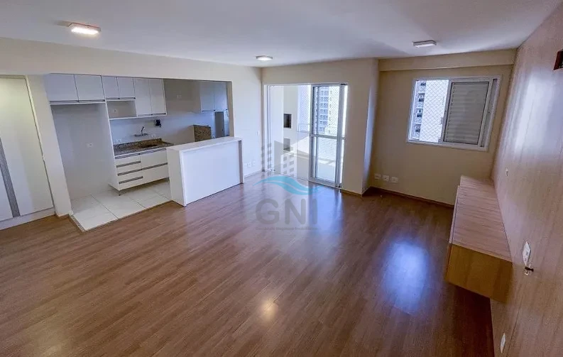Imagens do imóveis APARTAMENTO A VENDA - EDIFICIO COSMOPOLITAN RESIDENCE