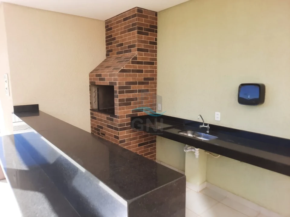 Imagens do imóveis APARTAMENTO A VENDA - EDIFICIO RESIDENCIAL LITUÂNIA