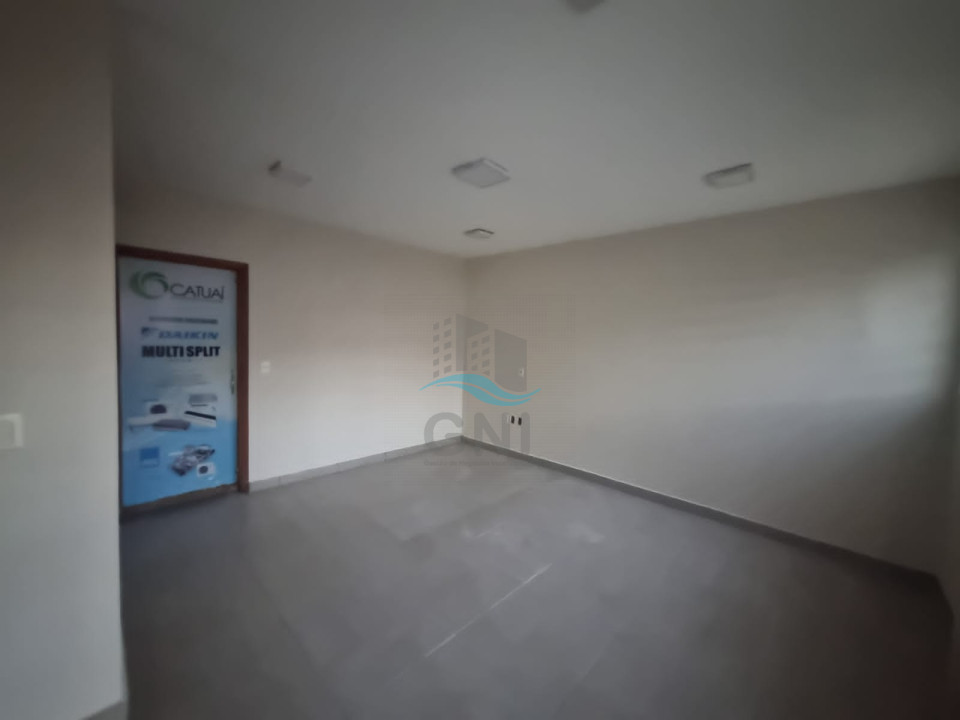 BARRACAO PARA LOCAÇÃO - JARDIM TABAPUA Imagens do imóveis BARRACAO PARA LOCAÇÃO - JARDIM TABAPUA