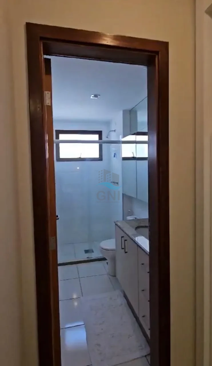 Imagens do imóveis APARTAMENTO A VENDA - CONDOMINIO ARQUITETO VILA NOVA ARTIGAS