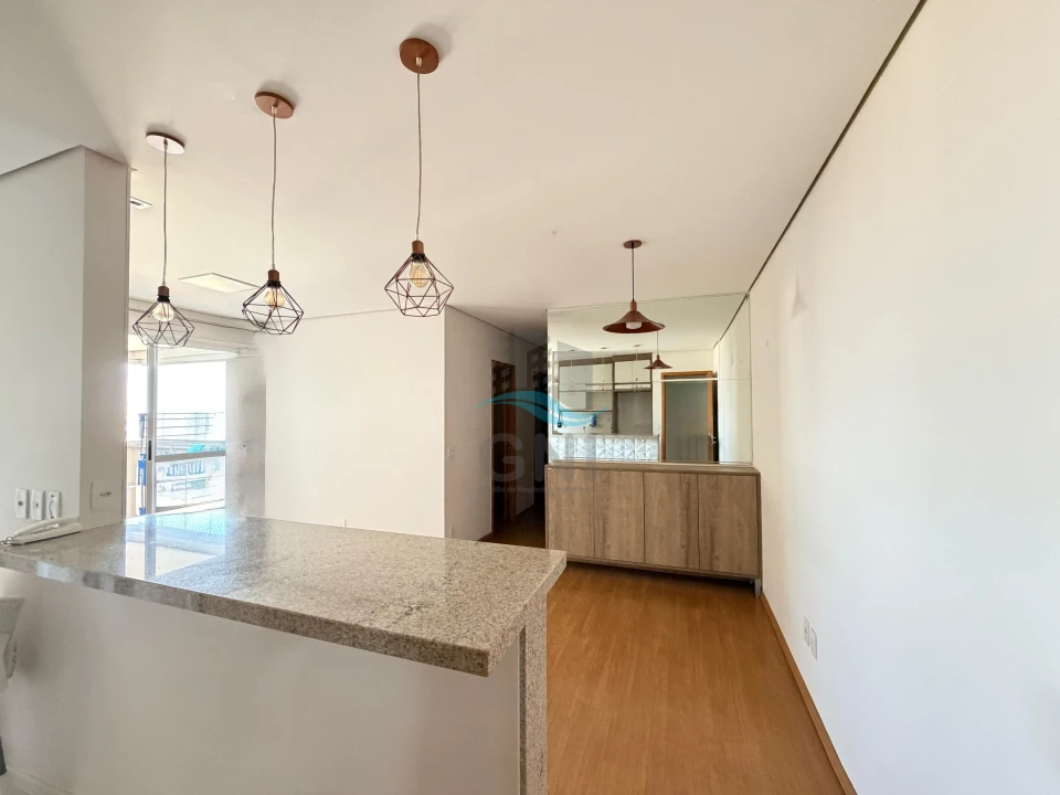 Imagens do imóveis APARTAMENTO A VENDA - EDIFICIO EVOLUTION HOME ALTO DA PALHANO