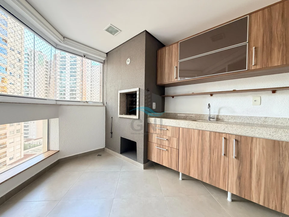 Imagens do imóveis APARTAMENTO PARA LOCAÇÃO - EDIFICIO EVOLUTION HOME ALTO DA PALHANO