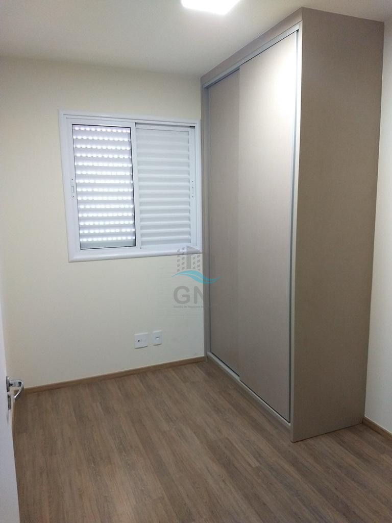 APARTAMENTO PARA LOCAÇÃO - EDIFICIO SOLAR MIRADOR Imagens do imóveis APARTAMENTO PARA LOCAÇÃO - EDIFICIO SOLAR MIRADOR