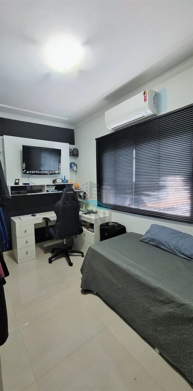 Imagens do imóveis CASA A VENDA - BAIRRO RESIDENCIAL ABUSSAFE