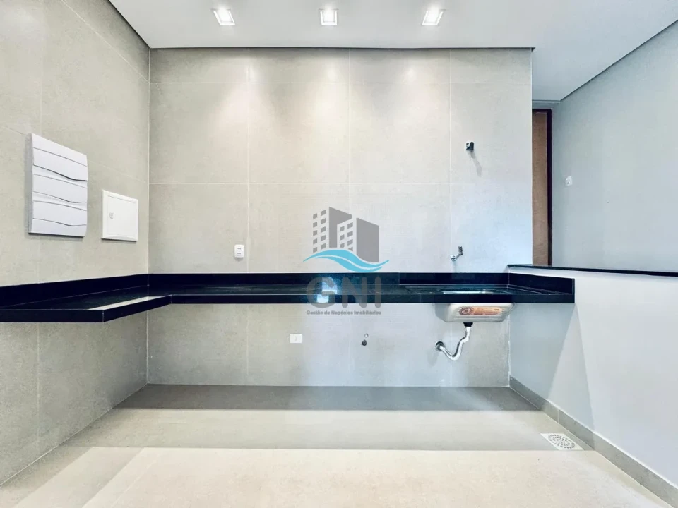 Imagens do imóveis CASA A VENDA - CONDOMINIO PARQUE TAUA ARACARI