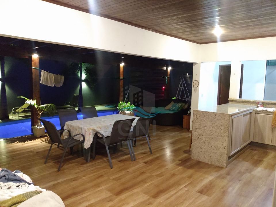 CASA A VENDA- JARDIM ALVORADA Imagens do imóveis CASA A VENDA- JARDIM ALVORADA