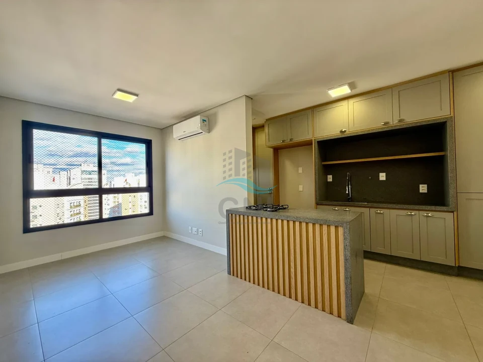 Imagens do imóveis APARTAMENTO A VENDA - EDIFICIO INSIGHT PALHANO