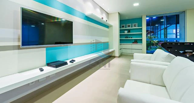 Imagens do imóveis APARTAMENTO A VENDA - CONDOMINIO SOLAR ALTA VISTA