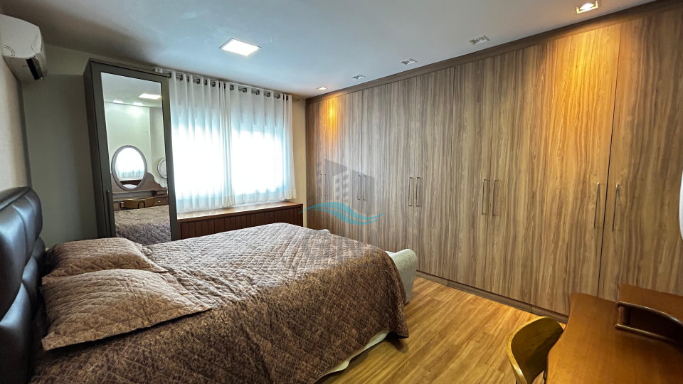 APARTAMENTO A VENDA - EDIFICIO VERT RESIDENCE Imagens do imóveis APARTAMENTO A VENDA - EDIFICIO VERT RESIDENCE