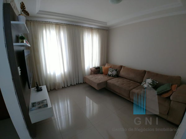 CASA A VENDA - JARDIM LEONOR Imagens do imóveis CASA A VENDA - JARDIM LEONOR