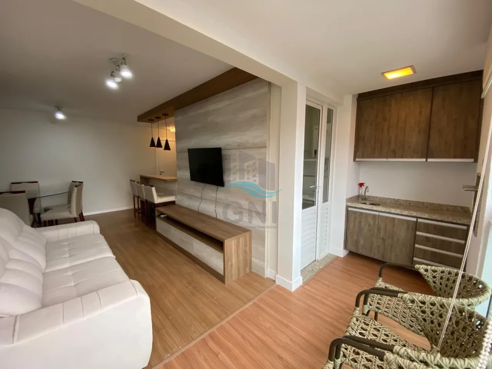 Imagens do imóveis APARTAMENTO A VENDA - TALENT RESIDENCE
