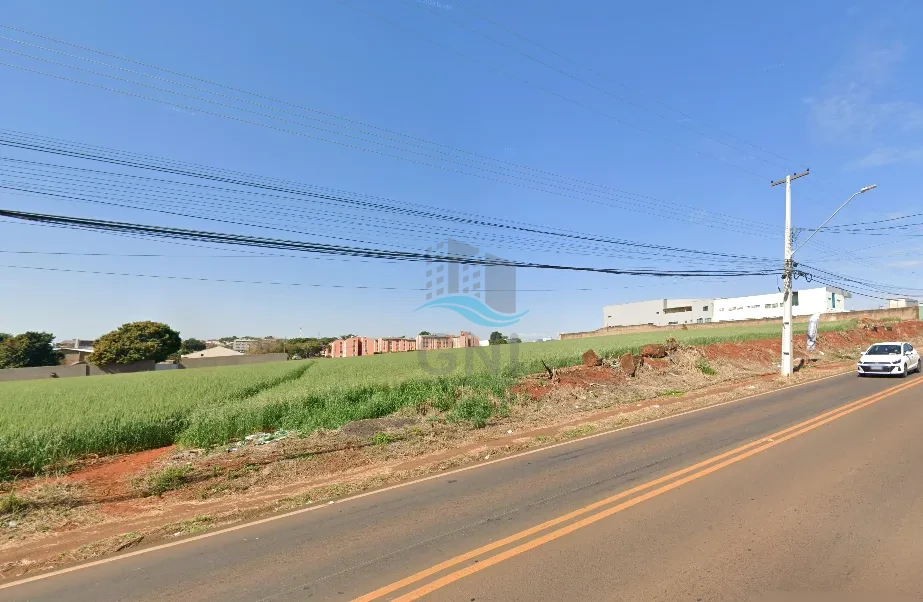 Imagens do imóveis ÁREA A VENDA - CARLOS JOÃO STRASS