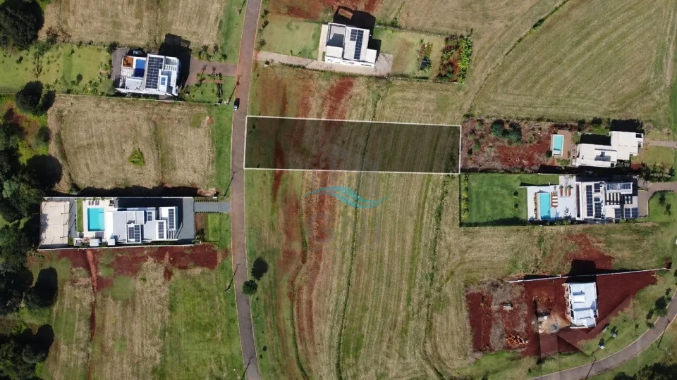 Imagens do imóveis TERRENO A VENDA - CONDOMINIO ECOVILLAS DO LAGO
