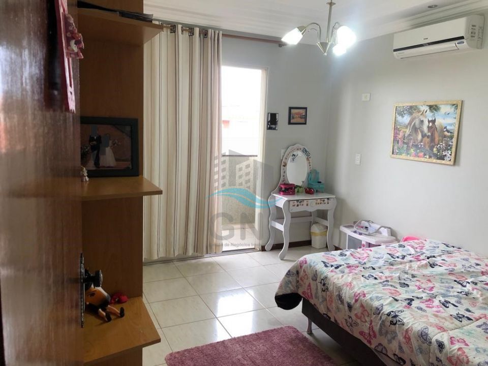 CASA A VENDA - BAIRRO MONTE BELO Imagens do imóveis CASA A VENDA - BAIRRO MONTE BELO