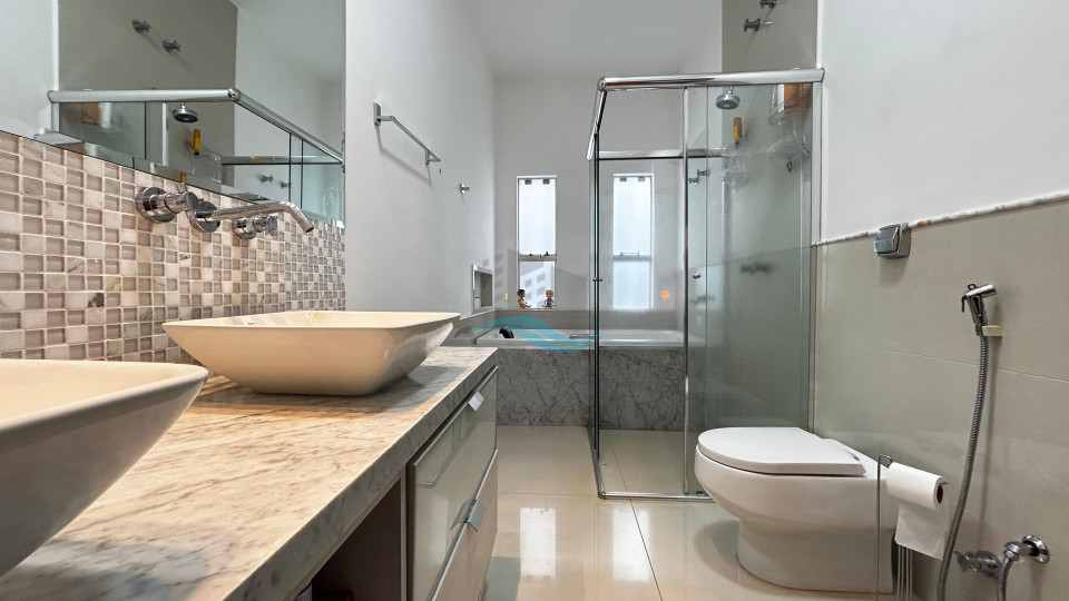 CASA A VENDA - CONDOMÍNIO SUN LAKE RESIDENCE Imagens do imóveis CASA A VENDA - CONDOMÍNIO SUN LAKE RESIDENCE