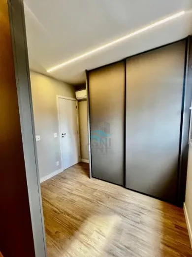 Imagens do imóveis APARTAMENTO A VENDA - EDIFICIO INSIGHT PALHANO