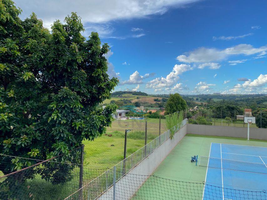 CASA A VENDA - CONDOMÍNIO ESTANCIA BOM TEMPO Imagens do imóveis CASA A VENDA - CONDOMÍNIO ESTANCIA BOM TEMPO