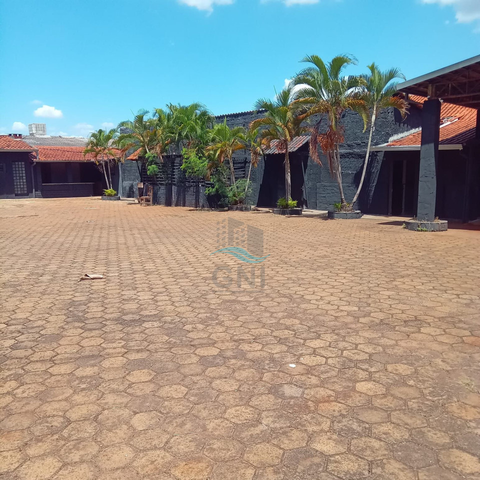 CASA COMERCIAL PARA LOCAÇÃO - PARQUE DAS INDUSTRIAS LEVES Imagens do imóveis CASA COMERCIAL PARA LOCAÇÃO - PARQUE DAS INDUSTRIAS LEVES