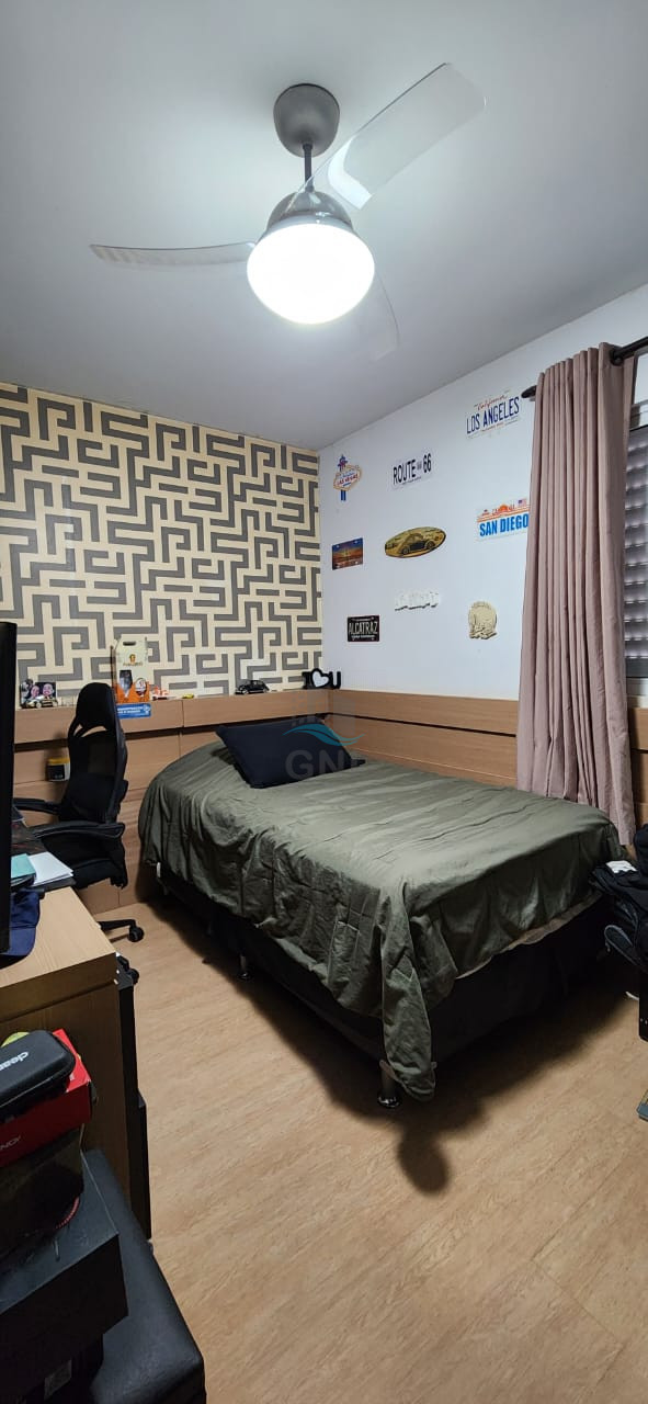 APARTAMENTO A VENDA - EDIFICIO TERRAZAS JARDIM Imagens do imóveis APARTAMENTO A VENDA - EDIFICIO TERRAZAS JARDIM