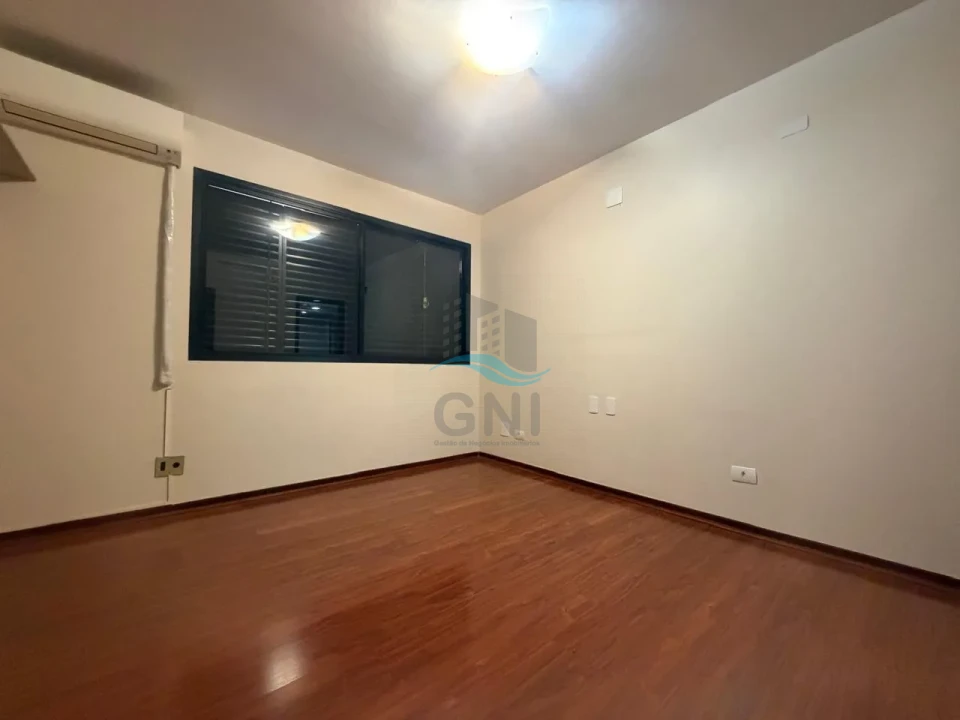 Imagens do imóveis APARTAMENTO A VENDA - EDIFICIO MANHATTAN RESIDENCES