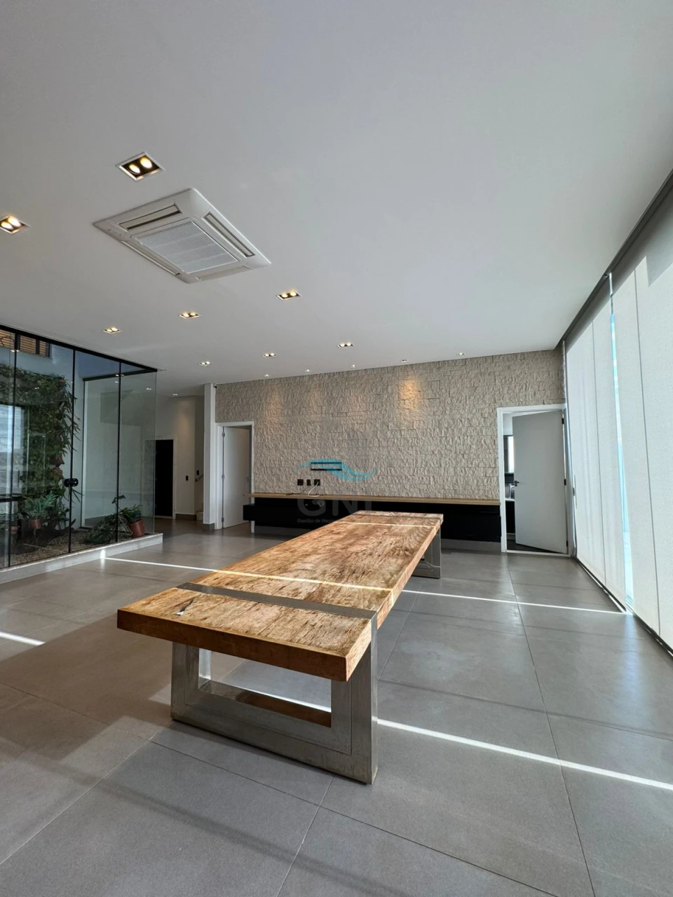 Imagens do imóveis CASA A VENDA - CONDOMÍNIO SUN LAKE RESIDENCE