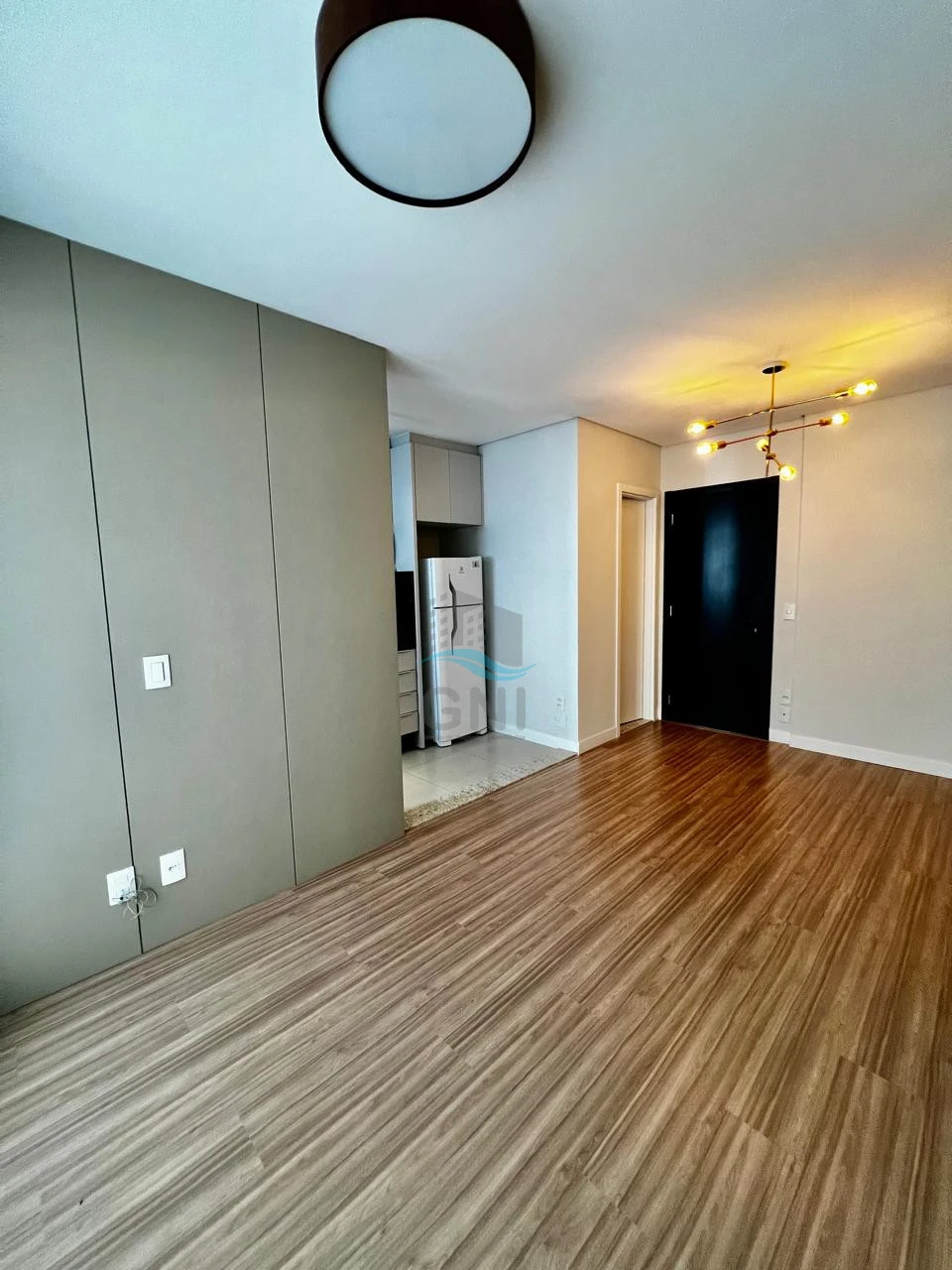 Imagens do imóveis APARTAMENTO PARA LOCAÇÃO - EDIFICIO FREEDOM