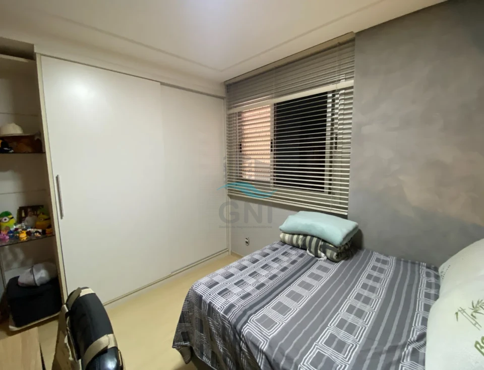 Imagens do imóveis APARTAMENTO A VENDA - EDIFICIO MARC CHAGALL