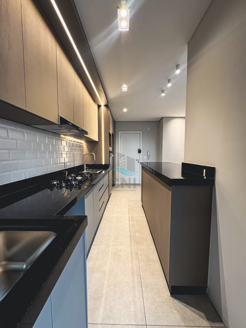 APARTAMENTO A VENDA - EDIFICIO YOU 180 Imagens do imóveis APARTAMENTO A VENDA - EDIFICIO YOU 180