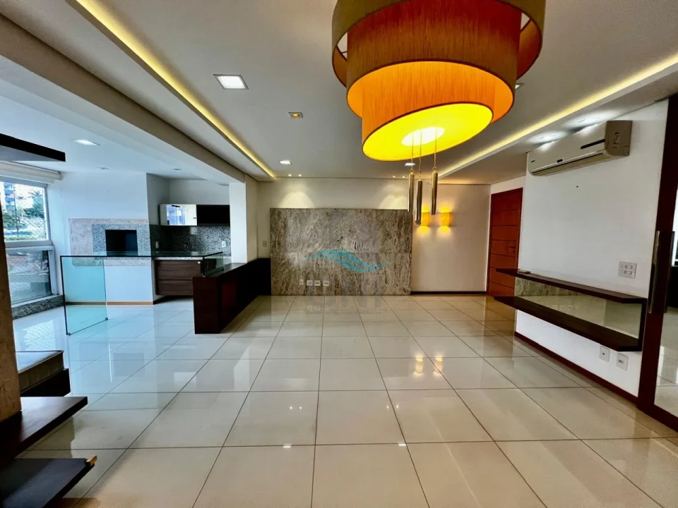 Imagens do imóveis APARTAMENTO A VENDA - EDIFICIO FERNANDO PESSOA