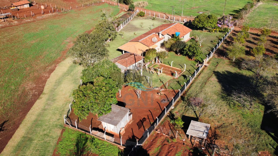 SÍTIO A VENDA - DISTRITO DE MARAVILHA Imagens do imóveis SÍTIO A VENDA - DISTRITO DE MARAVILHA