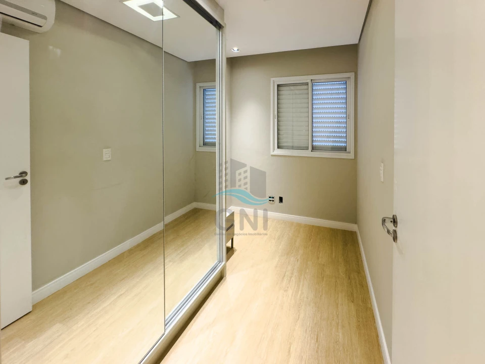 APARTAMENTO A VENDA - EDIFICIO RESERVA SANTANA Imagens do imóveis APARTAMENTO A VENDA - EDIFICIO RESERVA SANTANA