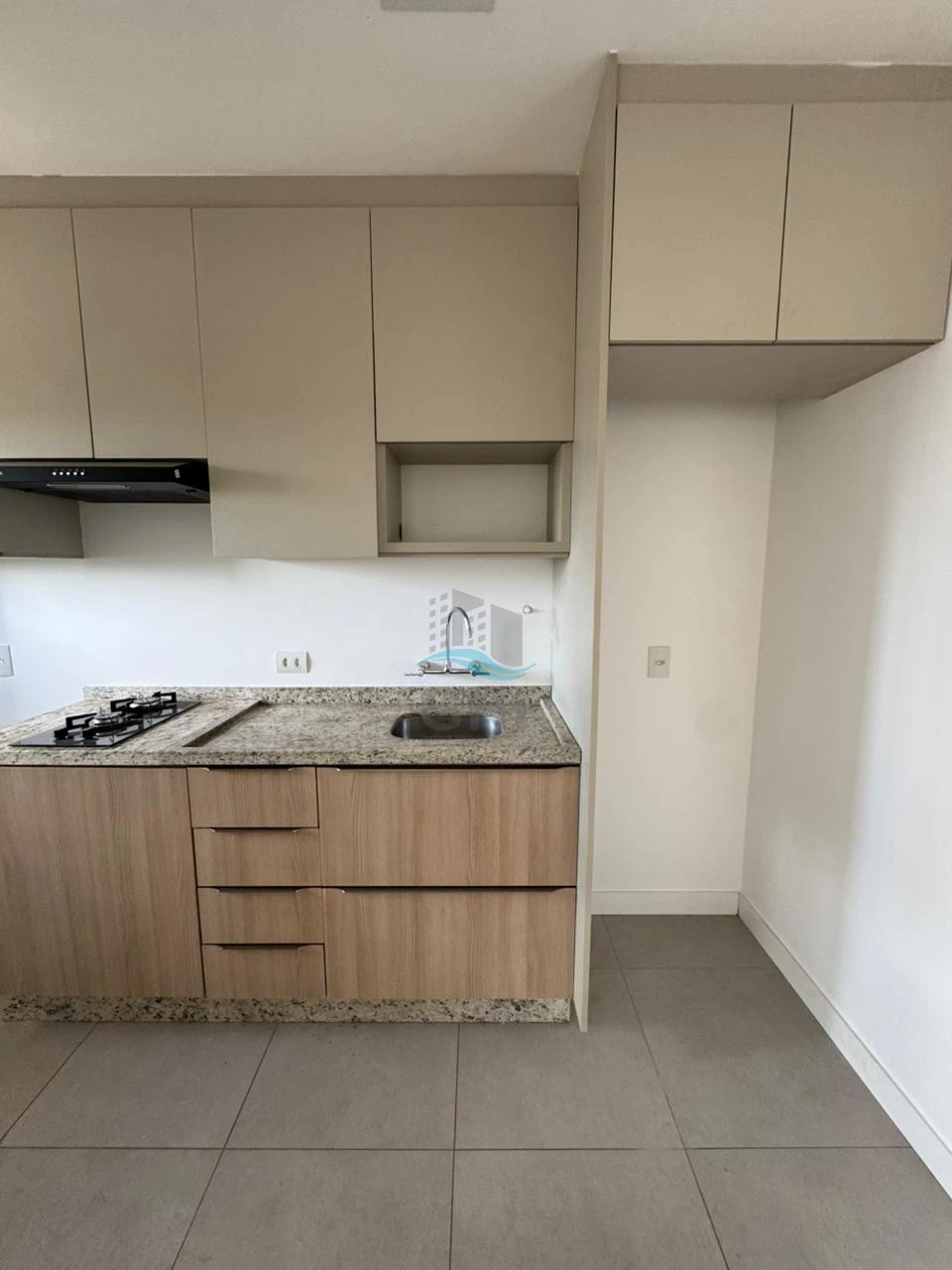 APARTAMENTO PARA LOCAÇÃO -  EDIFICIO FREEDOM Imagens do imóveis APARTAMENTO PARA LOCAÇÃO -  EDIFICIO FREEDOM