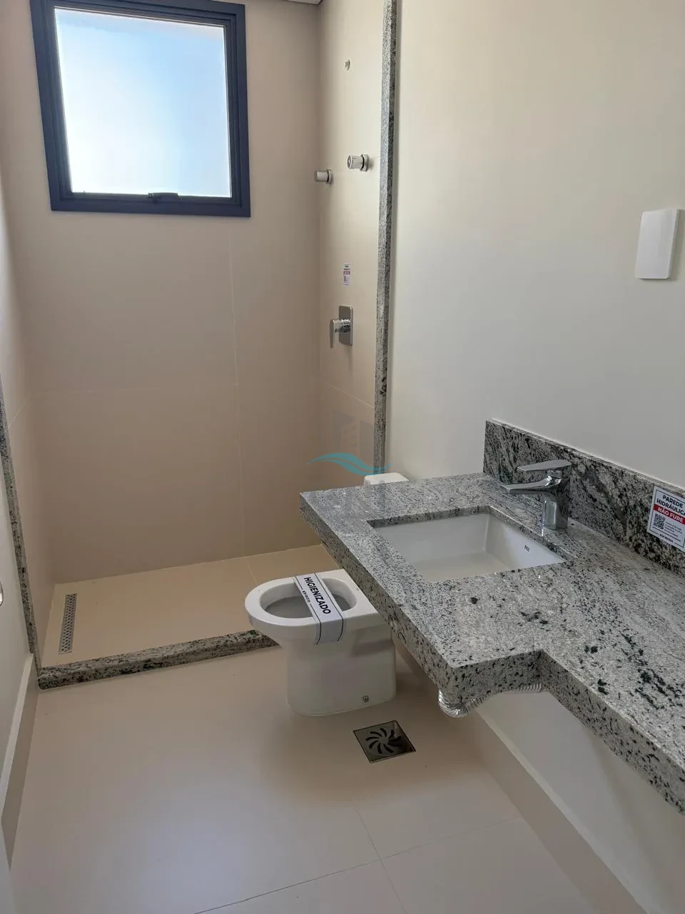 Imagens do imóveis APARTAMENTO A VENDA - EDIFICIO WONDER