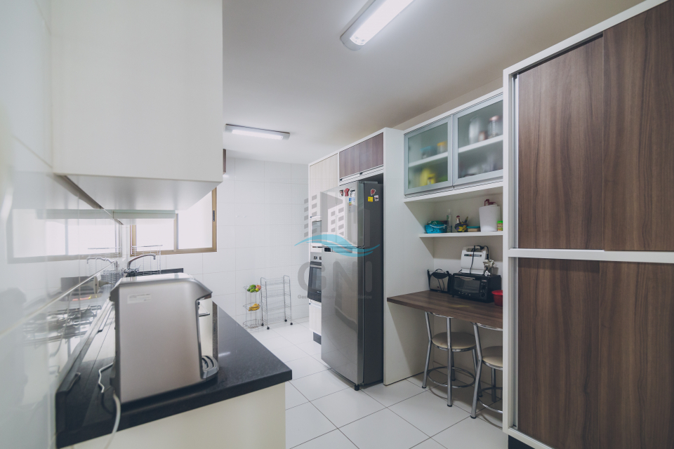 APARTAMENTO A VENDA - MAISON VILLA LOBOS Imagens do imóveis APARTAMENTO A VENDA - MAISON VILLA LOBOS